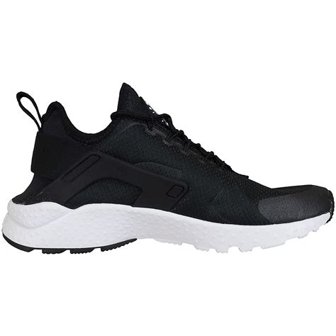 nike huarche run schwarz gr 39 jungen|nike huarache damen sale.